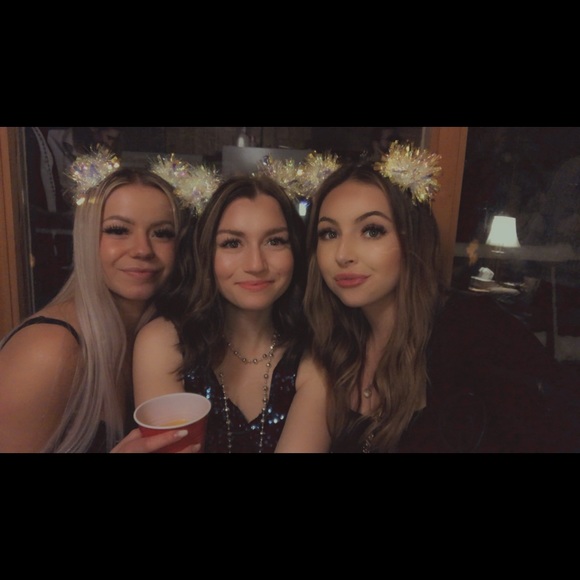 Meet your Posher, Blane - Picture 1 of 1